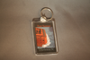 Fort Sumter Key Chain