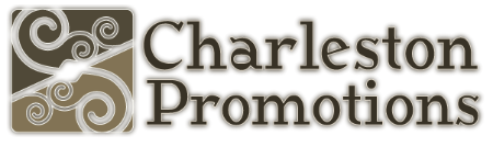 Charleston Promotion